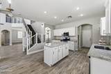 40746 Coltin Way - Photo 16
