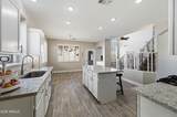 40746 Coltin Way - Photo 18