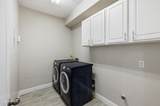 40746 Coltin Way - Photo 20