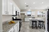 40746 Coltin Way - Photo 21