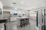 40746 Coltin Way - Photo 22