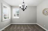 40746 Coltin Way - Photo 23