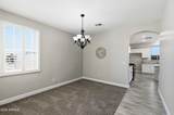 40746 Coltin Way - Photo 24