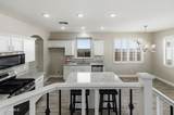 40746 Coltin Way - Photo 25