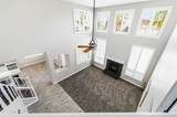 40746 Coltin Way - Photo 26