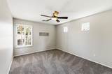 40746 Coltin Way - Photo 27