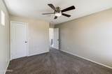 40746 Coltin Way - Photo 28