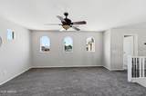 40746 Coltin Way - Photo 29