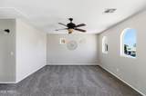 40746 Coltin Way - Photo 30