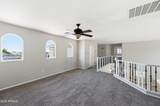 40746 Coltin Way - Photo 31
