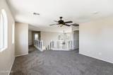 40746 Coltin Way - Photo 32