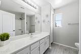 40746 Coltin Way - Photo 34