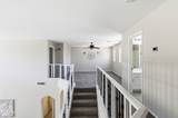 40746 Coltin Way - Photo 35