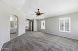 40746 Coltin Way - Photo 36
