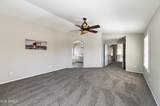 40746 Coltin Way - Photo 37