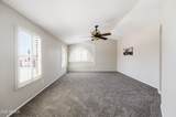 40746 Coltin Way - Photo 38