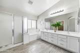 40746 Coltin Way - Photo 39