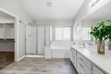 40746 Coltin Way - Photo 41