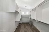 40746 Coltin Way - Photo 42