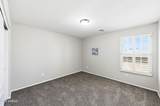 40746 Coltin Way - Photo 43