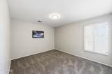 40746 Coltin Way - Photo 44