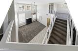 40746 Coltin Way - Photo 45