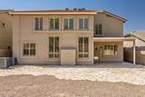 40746 Coltin Way - Photo 48