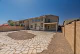 40746 Coltin Way - Photo 49