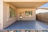 40746 Coltin Way - Photo 50