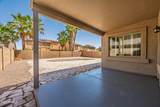 40746 Coltin Way - Photo 51