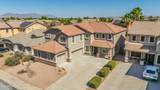40746 Coltin Way - Photo 52