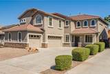 40746 Coltin Way - Photo 53
