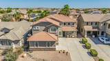 40746 Coltin Way - Photo 54