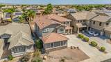 40746 Coltin Way - Photo 55