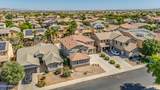 40746 Coltin Way - Photo 56
