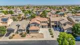 40746 Coltin Way - Photo 57