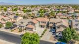 40746 Coltin Way - Photo 58