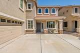 40746 Coltin Way - Photo 59