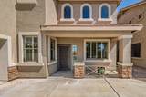 40746 Coltin Way - Photo 60