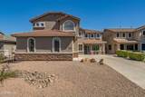 40746 Coltin Way - Photo 61