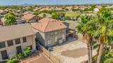 40746 Coltin Way - Photo 62