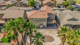 40746 Coltin Way - Photo 63