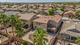 40746 Coltin Way - Photo 64