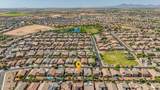 40746 Coltin Way - Photo 68