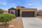 23785 Pima Street - Photo 1