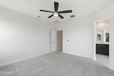 23785 Pima Street - Photo 10