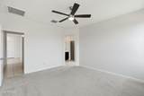 23785 Pima Street - Photo 11