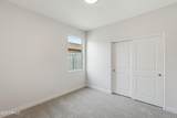 23785 Pima Street - Photo 12