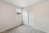 23785 Pima Street - Photo 13