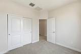 23785 Pima Street - Photo 14
